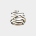 Louisa vintage ring