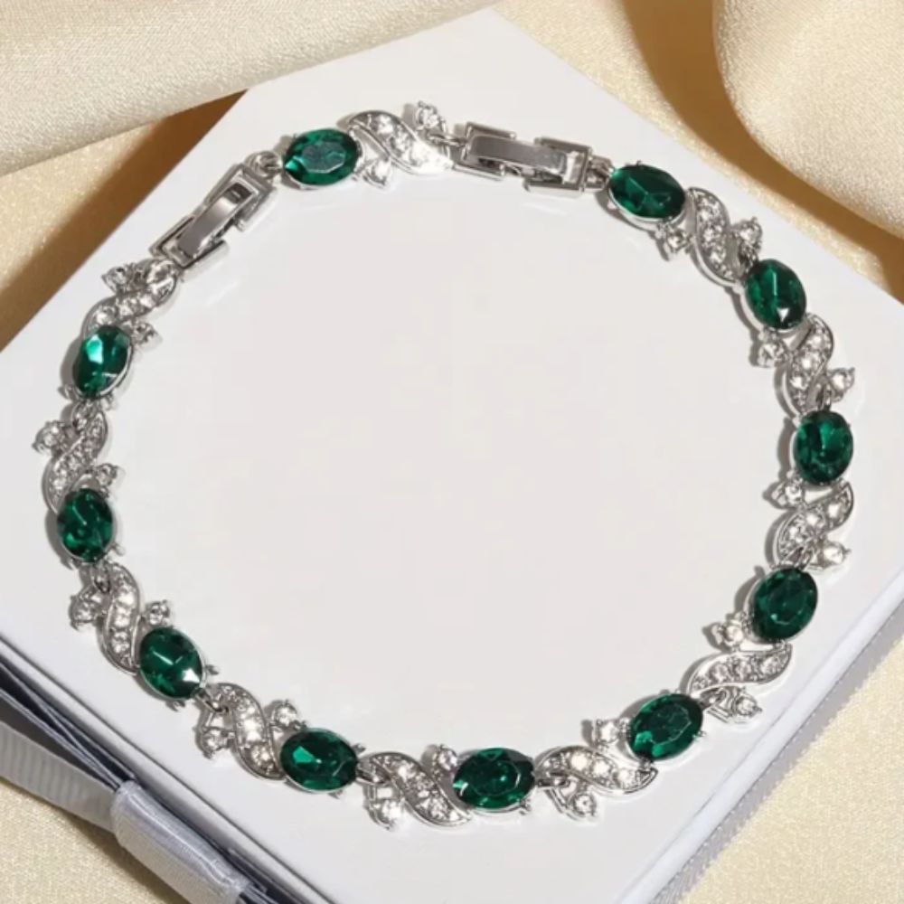 Giada armband