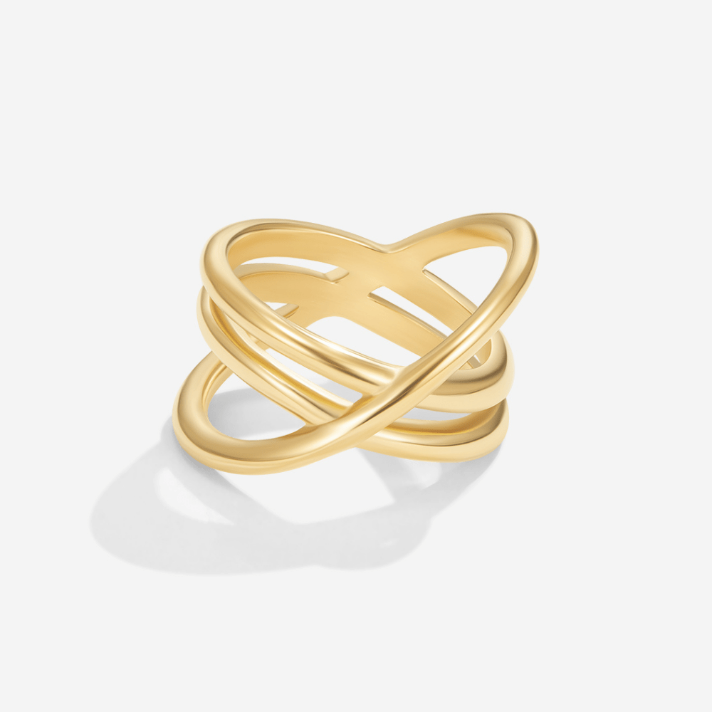 Brooke infinity lusring