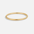 Eli gouden armband