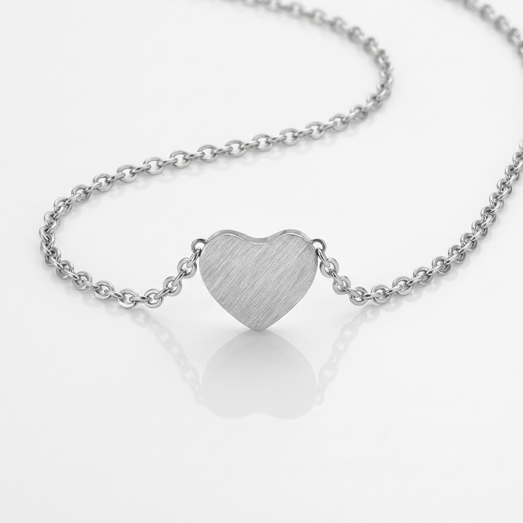 Liefdeketting