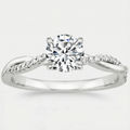 Anilo ring