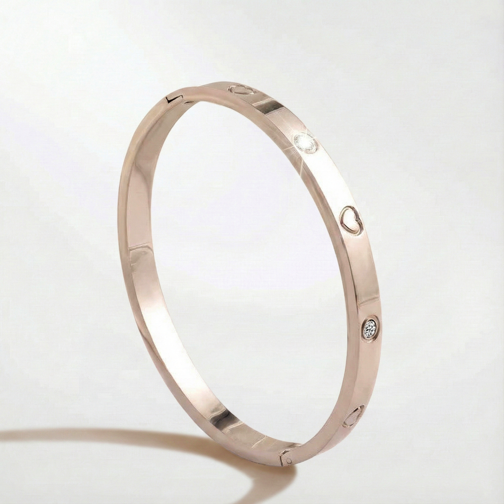 Rilietta armband