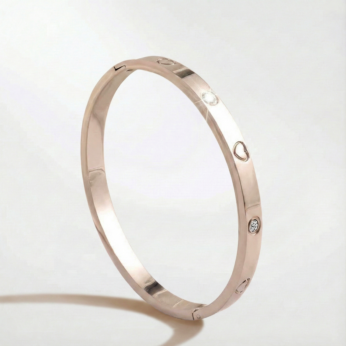 Rilietta armband