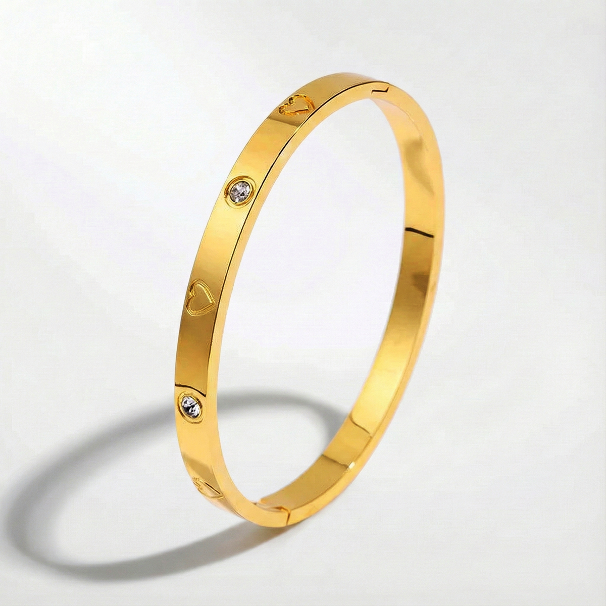 Rilietta armband