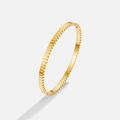 Tara gouden armband